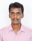 Mr. M. Subramani